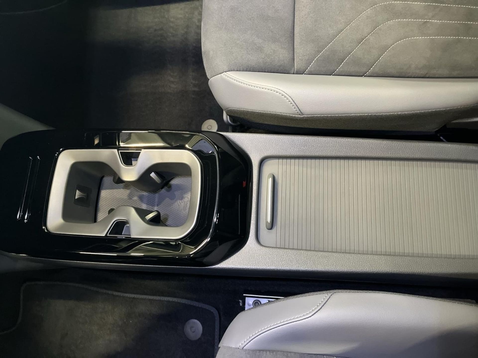 Volkswagen ID.5 Pro