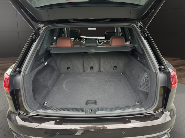 Bild des Autos 15