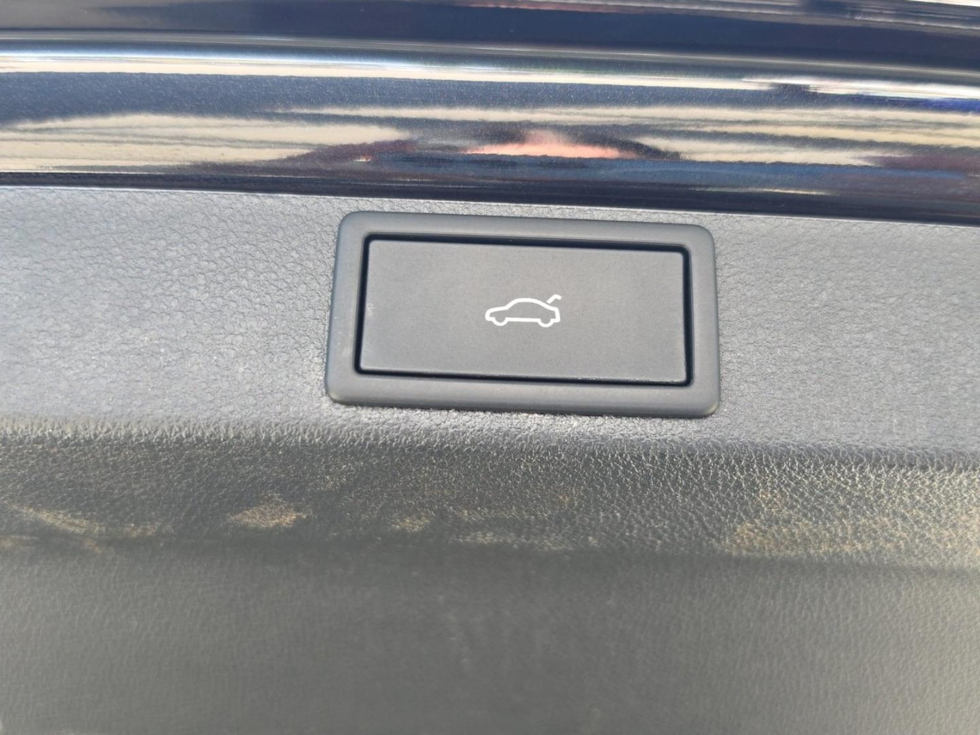 Skoda Octavia Combi Tour