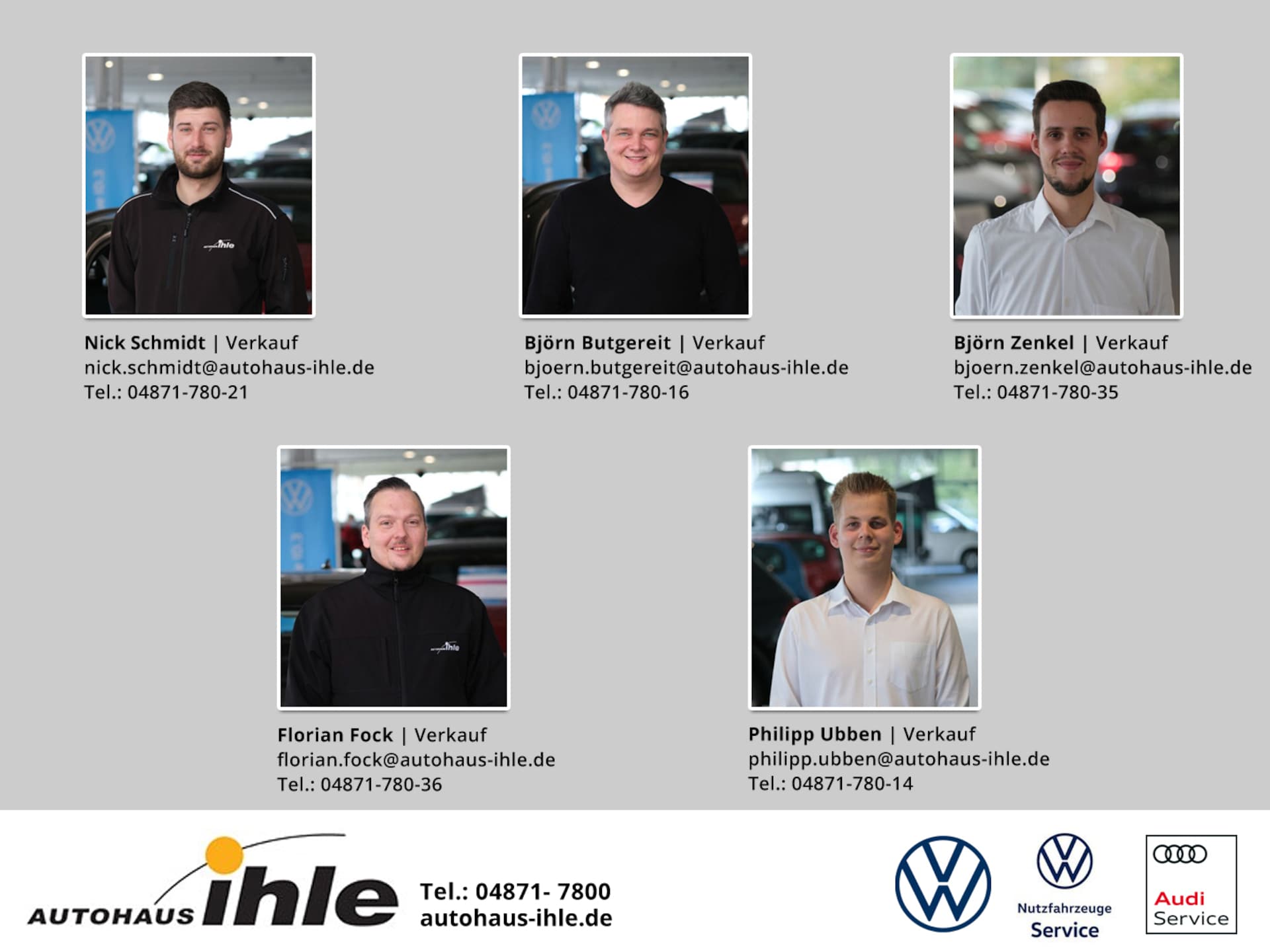 Volkswagen ID.3 Pro Performance