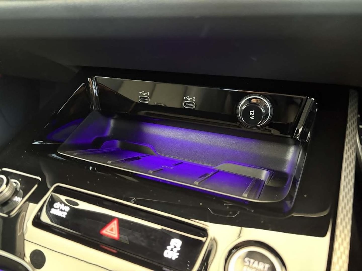 Audi A5 Avant TDI quattro 150kW for more details contact your dealer