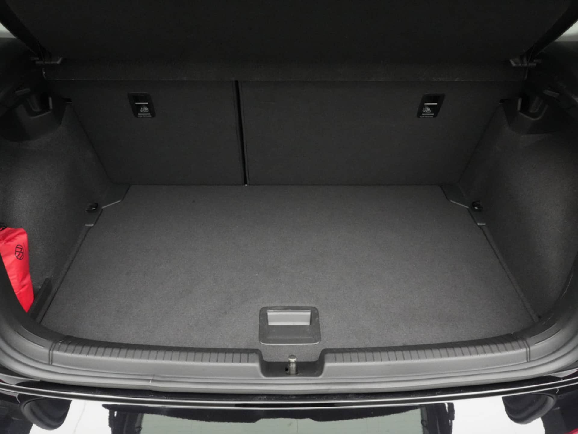 Volkswagen Polo Goal