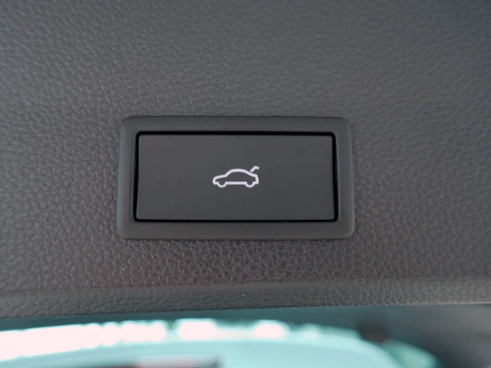SEAT Ateca FR
