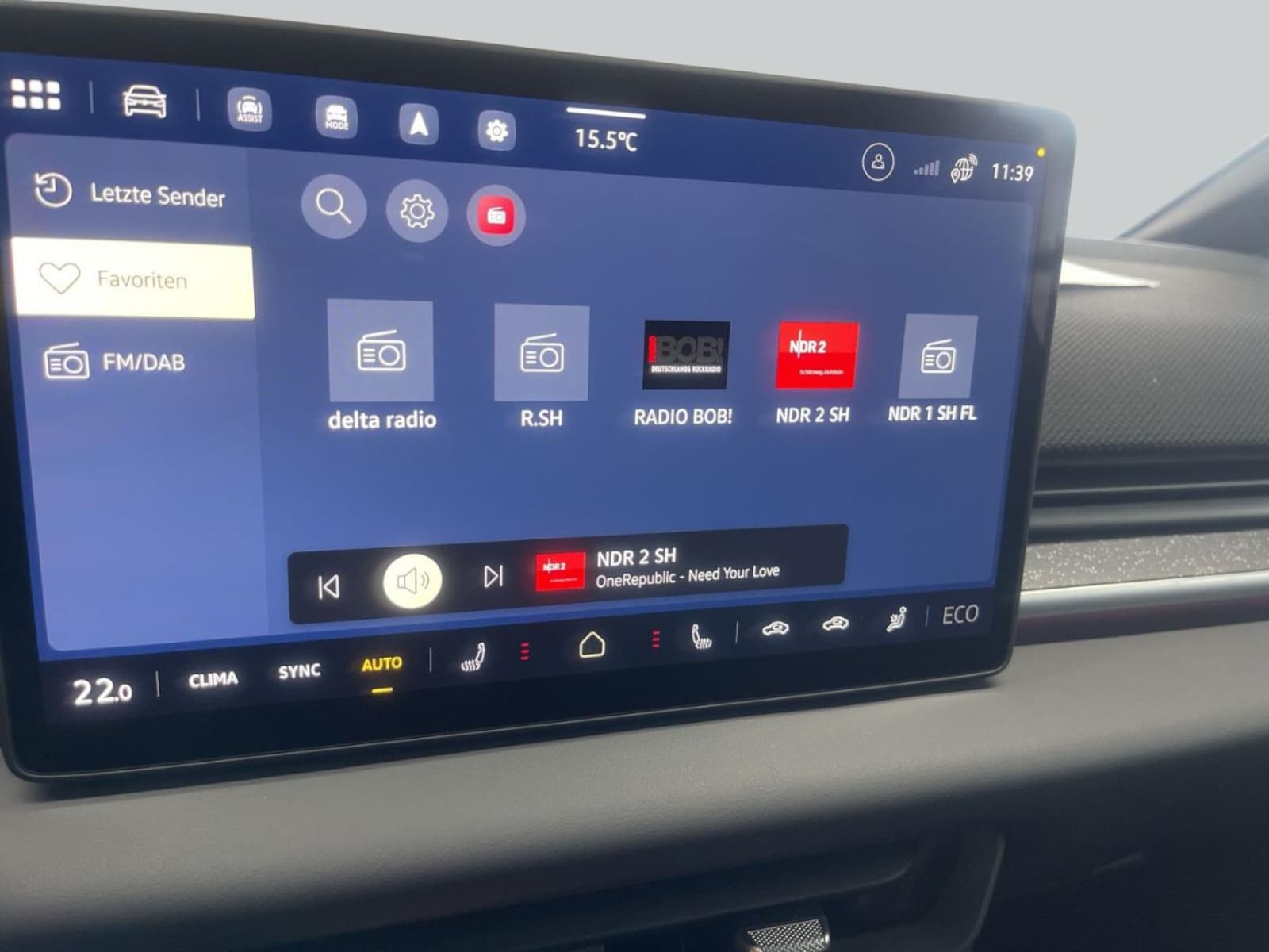 Volkswagen ID.3 Neo – Bild 18