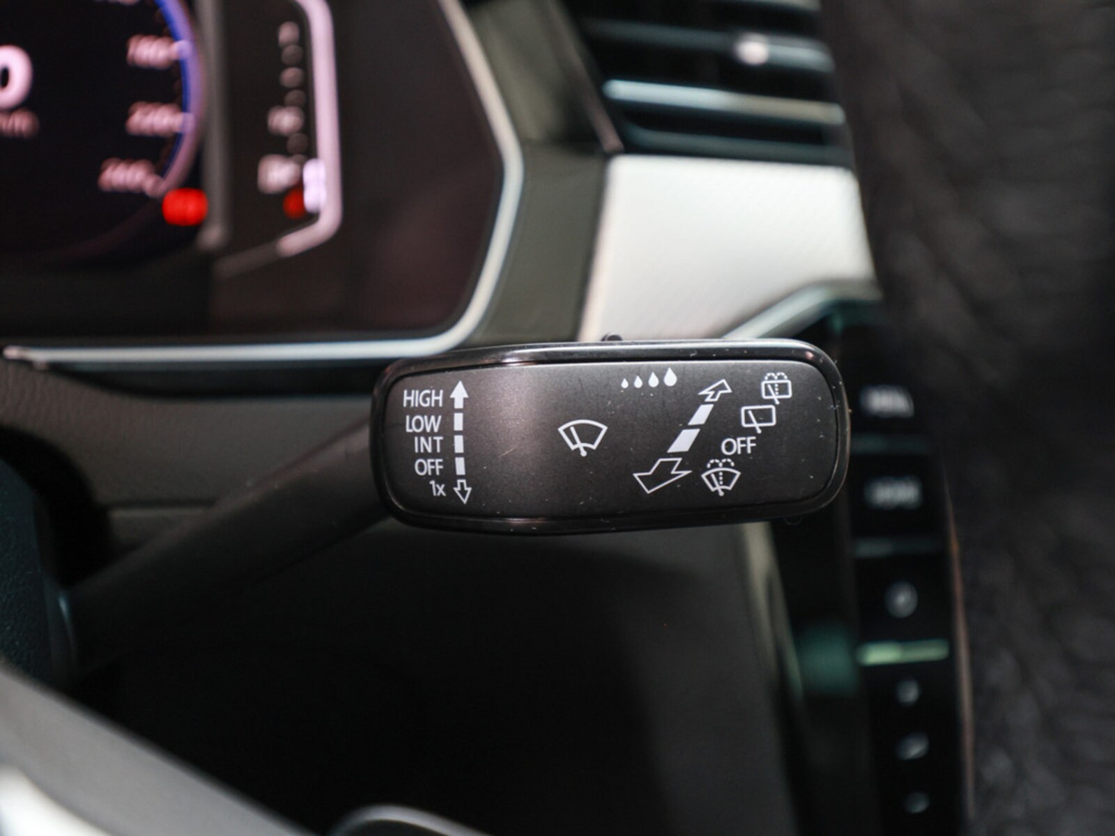 Volkswagen Passat Variant – Bild 25