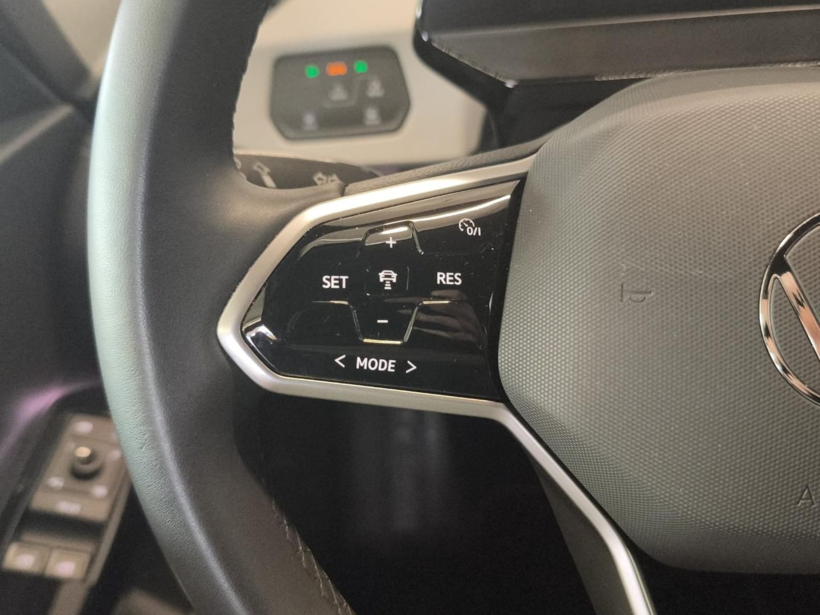 Volkswagen ID.3 – Bild 18