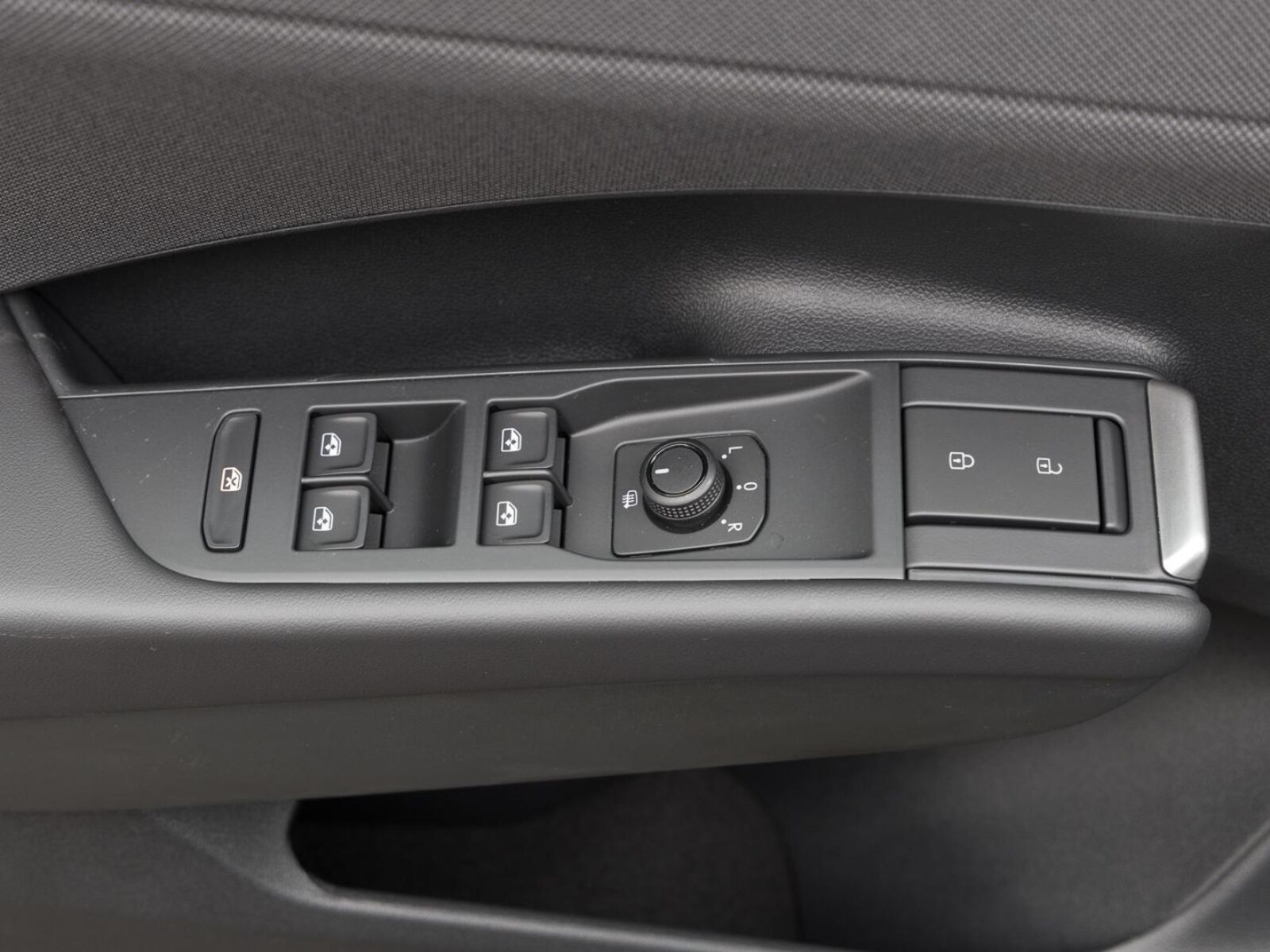 Volkswagen T-Roc – Bild 10