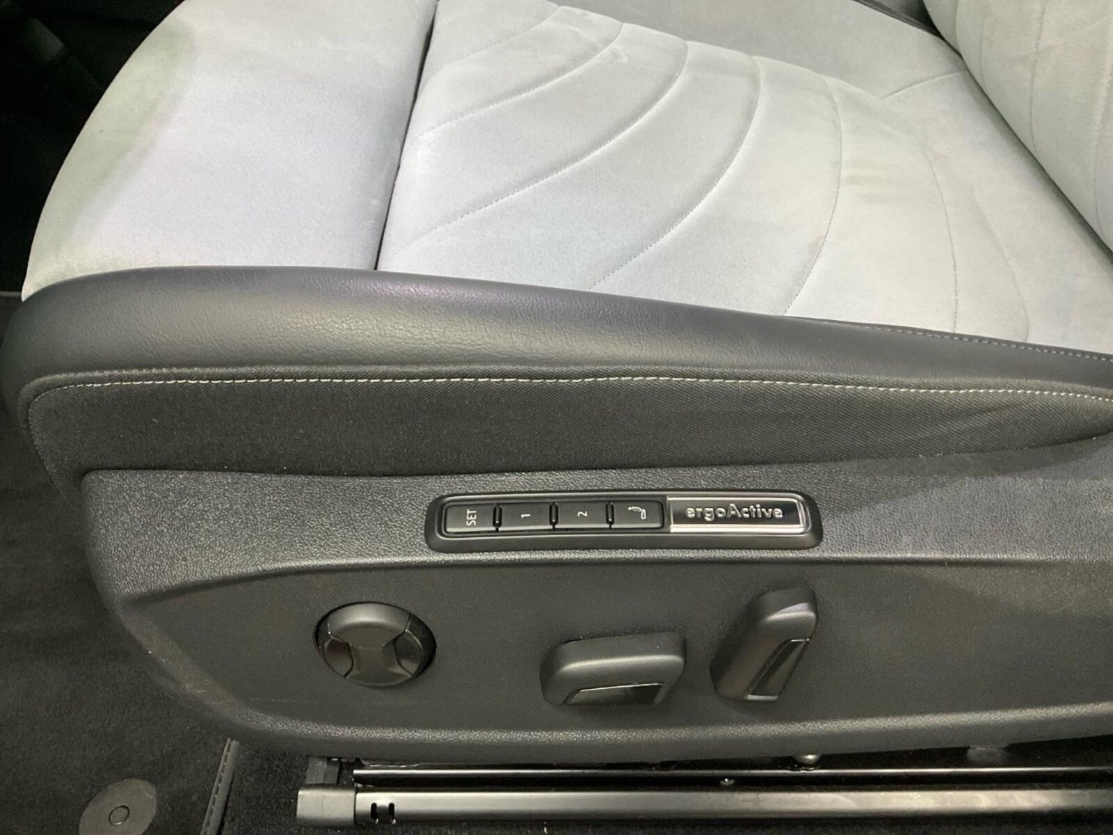Volkswagen ID.3 – Bild 16