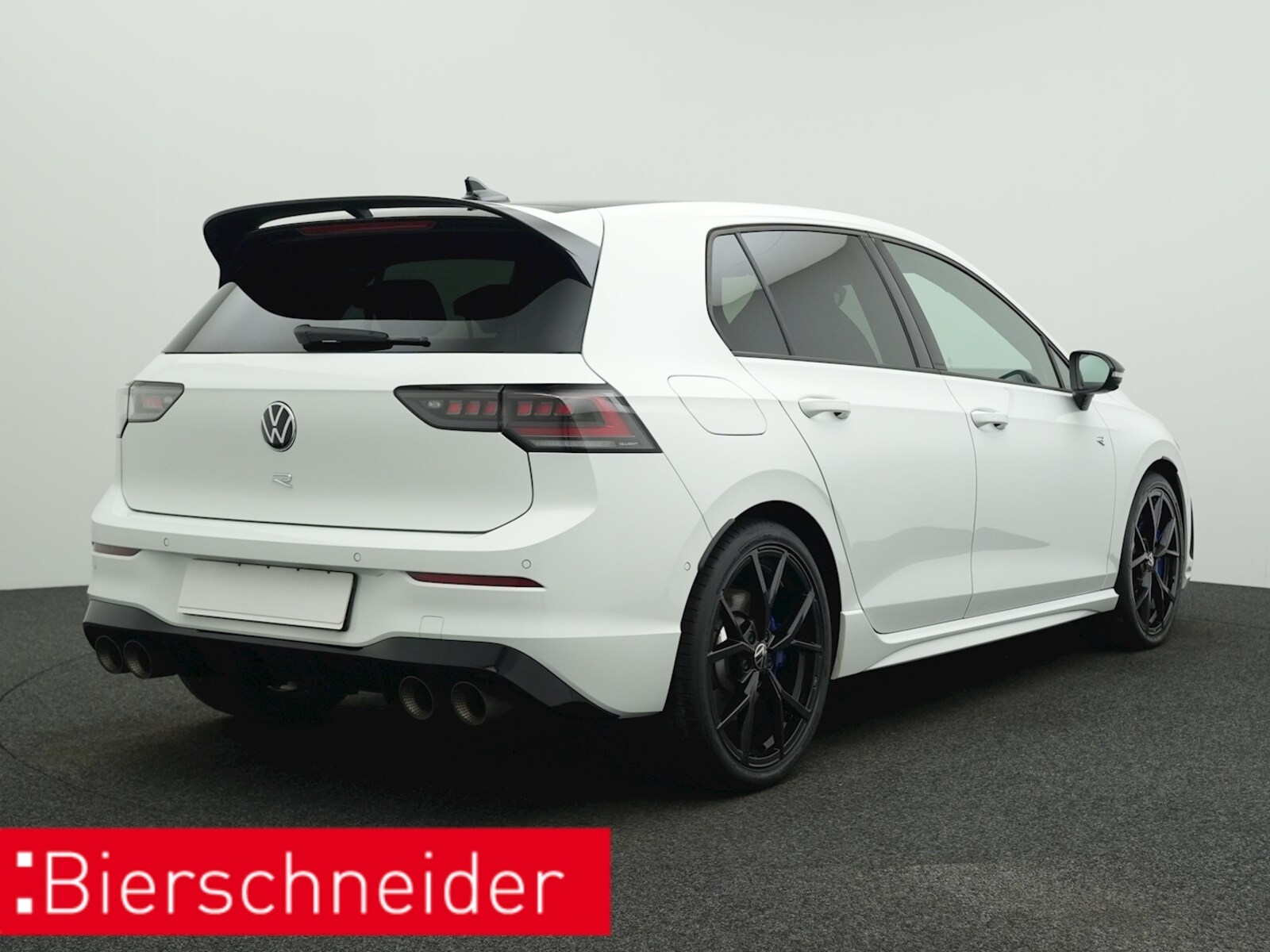 Volkswagen Golf – Bild 5