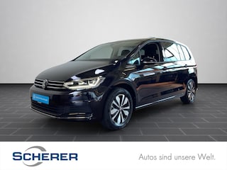 erstes Vorschaubild