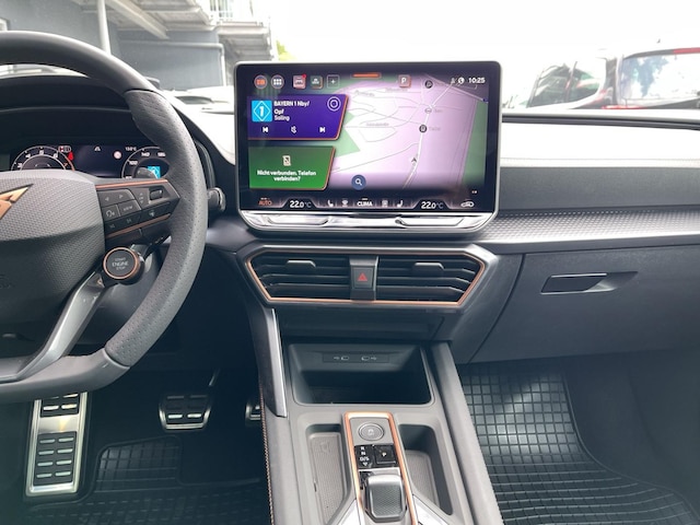 Bild des Autos 15