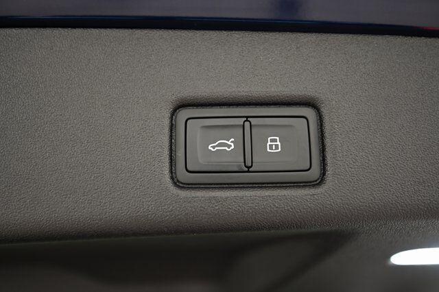 2025 Audi Q5 Premium Plus - Photo 20