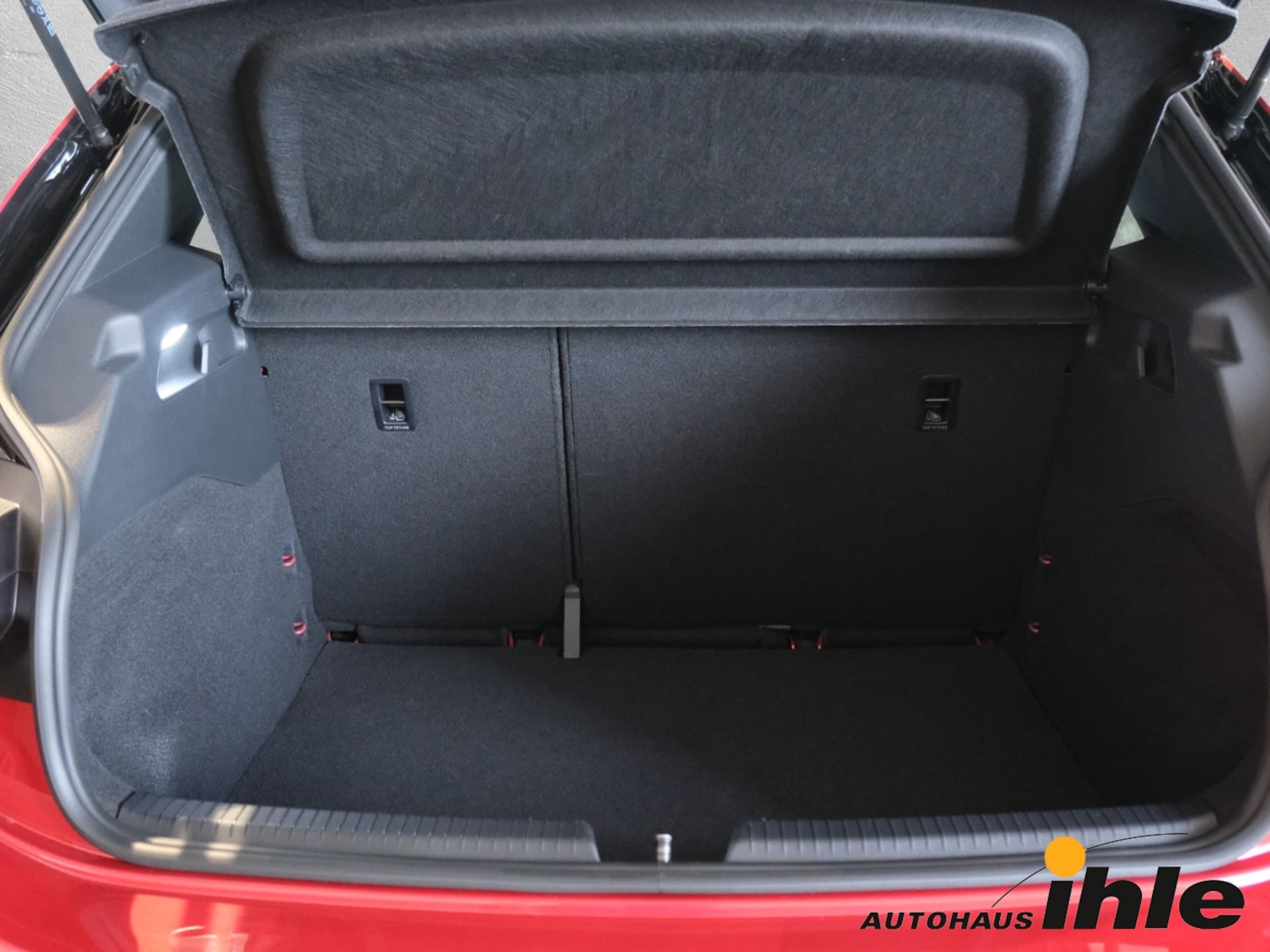 Volkswagen ID.3 Pro Performance