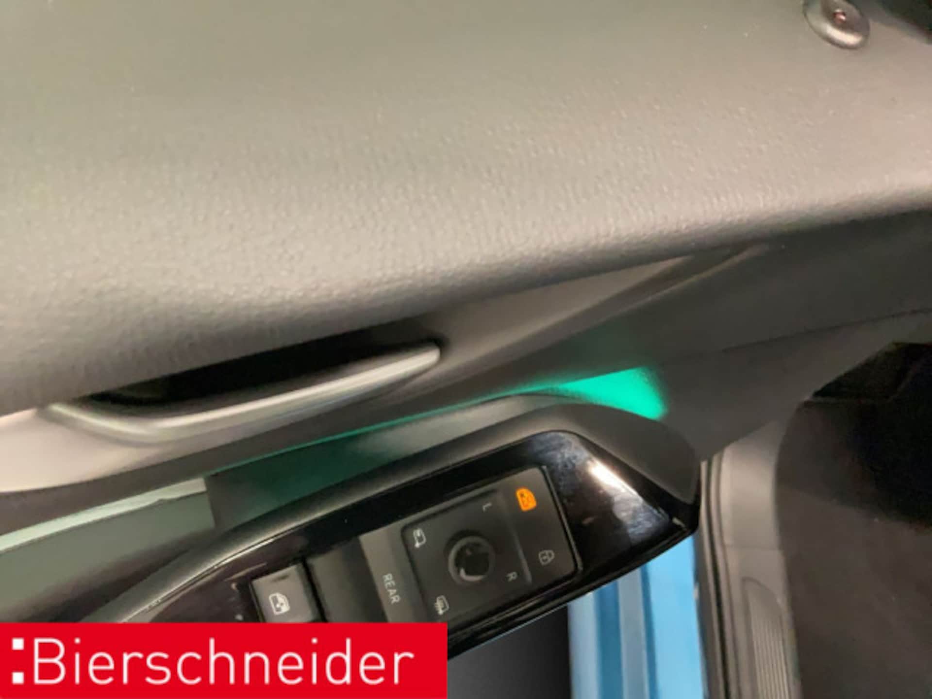 Volkswagen ID.3 MOVE Pro