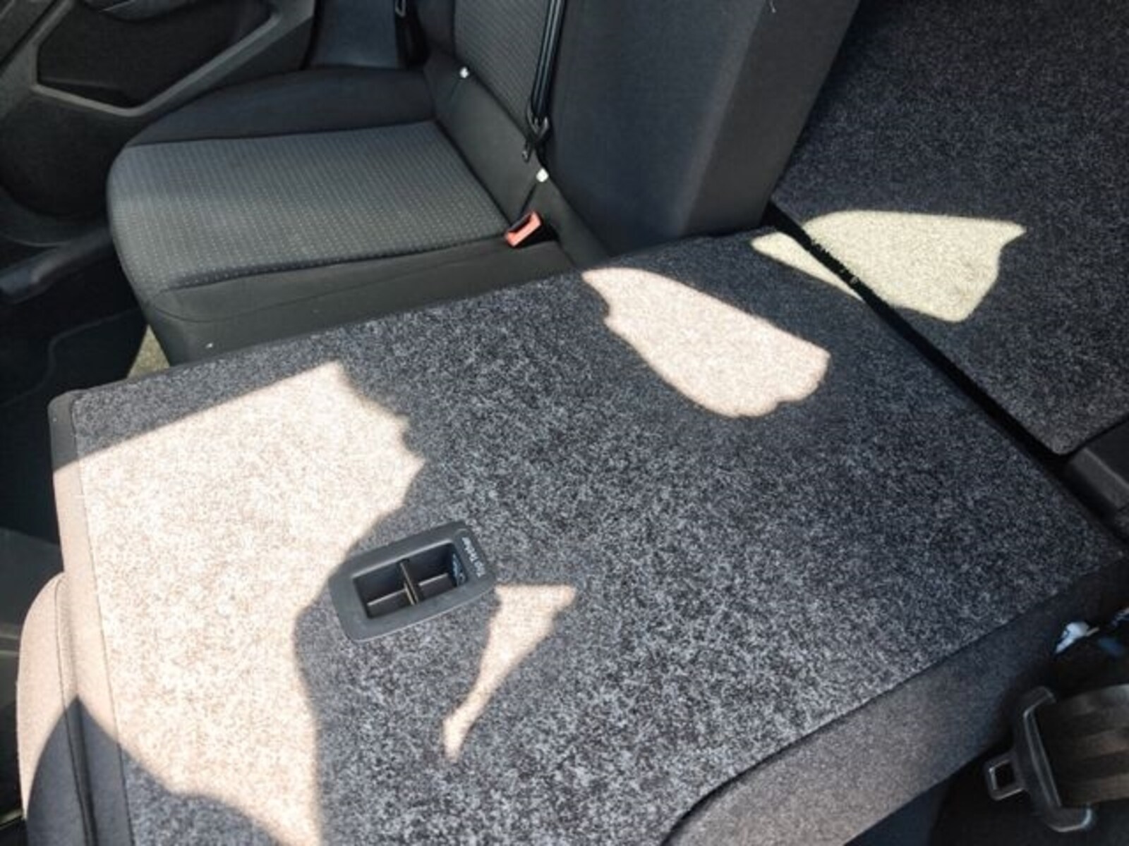 SEAT Ibiza – Bild 18