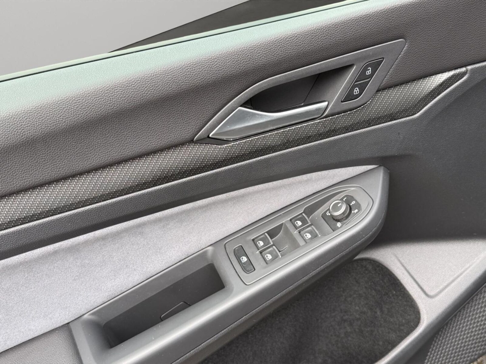 Volkswagen Golf – Bild 13