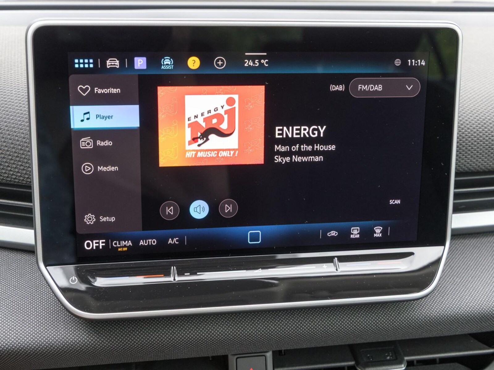 Volkswagen T-Roc – Bild 12
