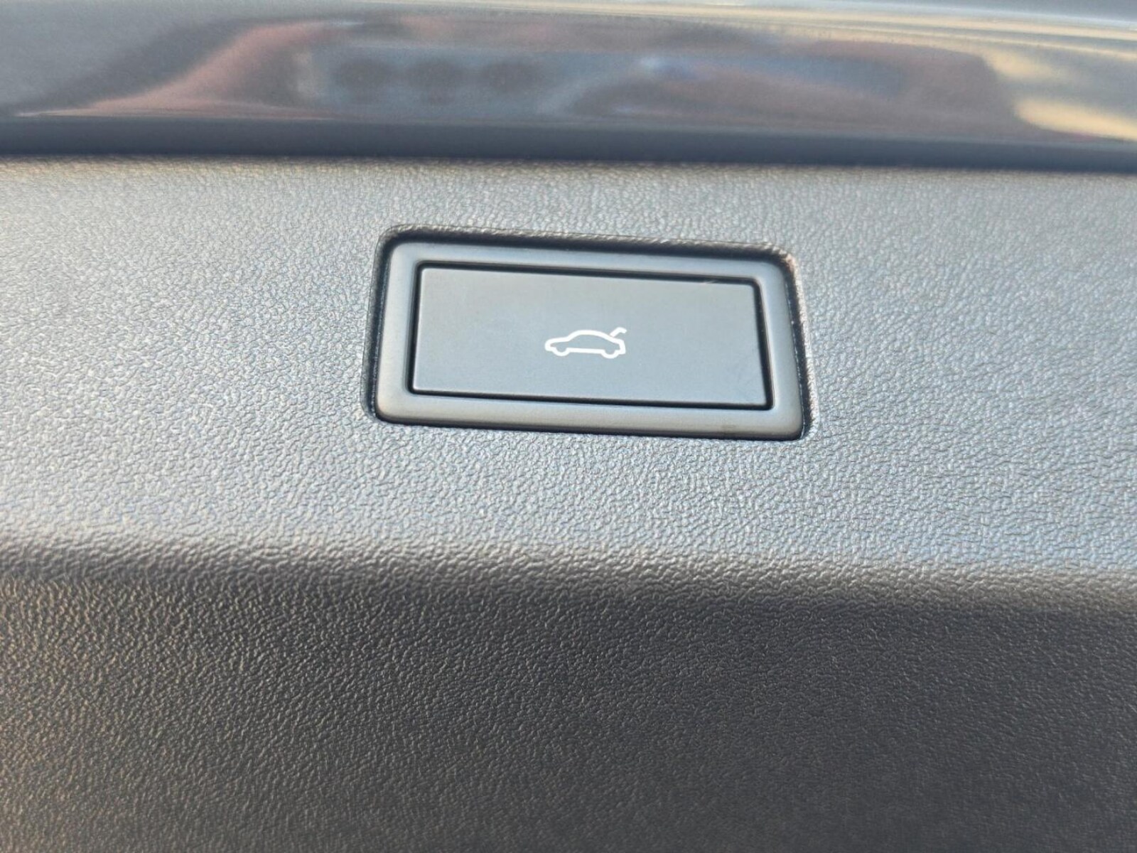 Volkswagen Tiguan – Bild 19