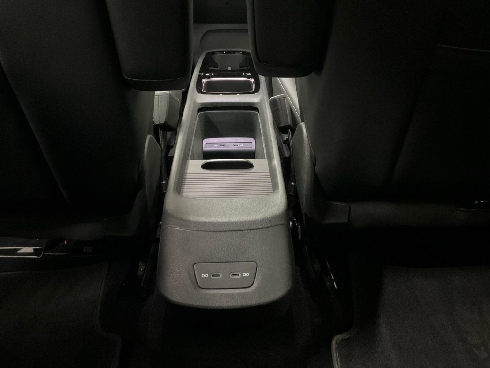Volkswagen ID.3 – Bild 17