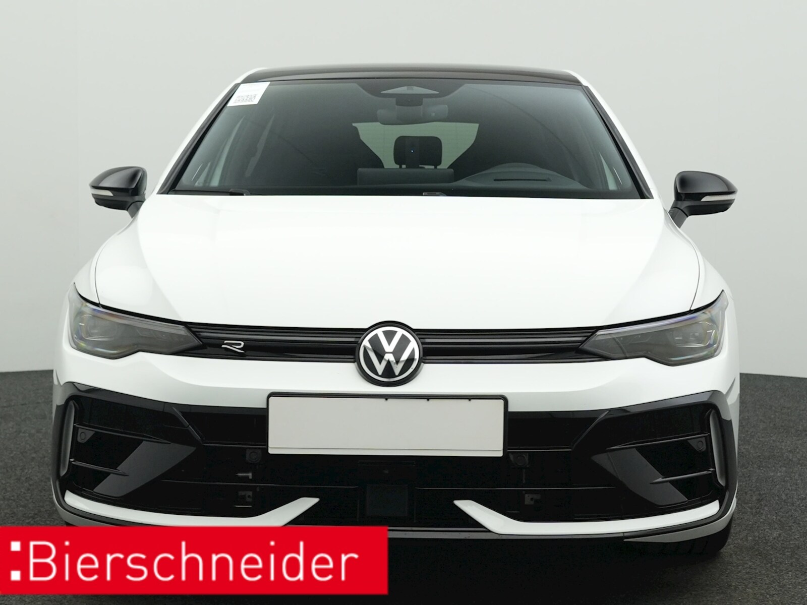 Volkswagen Golf – Bild 9