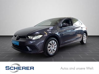 erstes Vorschaubild