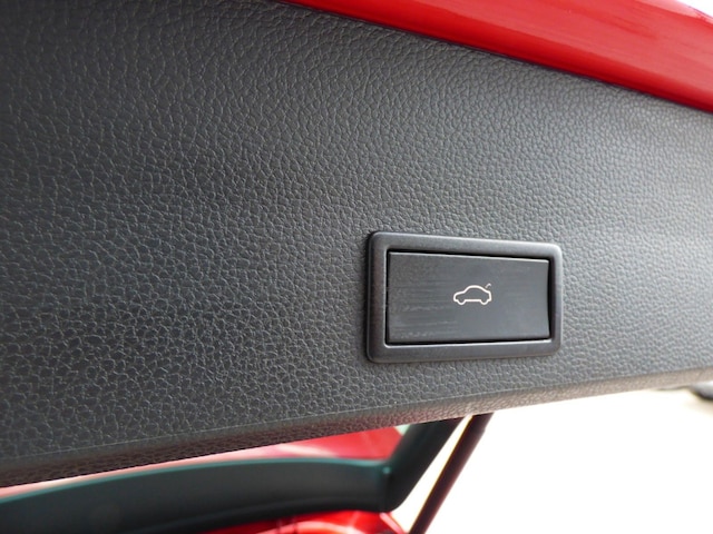 Bild des Autos 20