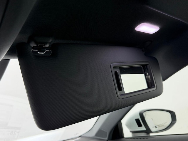 2026 Audi A3 Premium - Photo 30