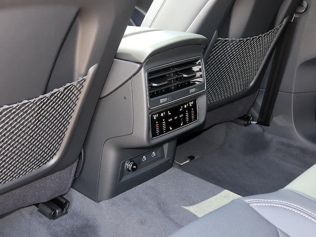 2026 Audi Q8 Premium Plus - Photo 16