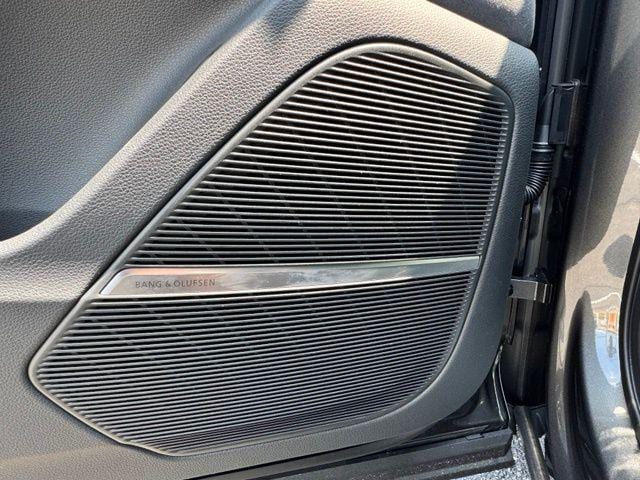 2026 Audi Q7 Prestige - Photo 25