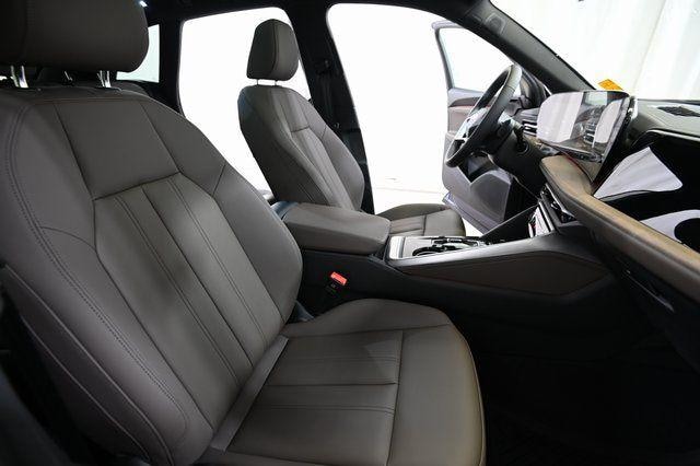 2025 Audi Q5 Premium Plus - Photo 26
