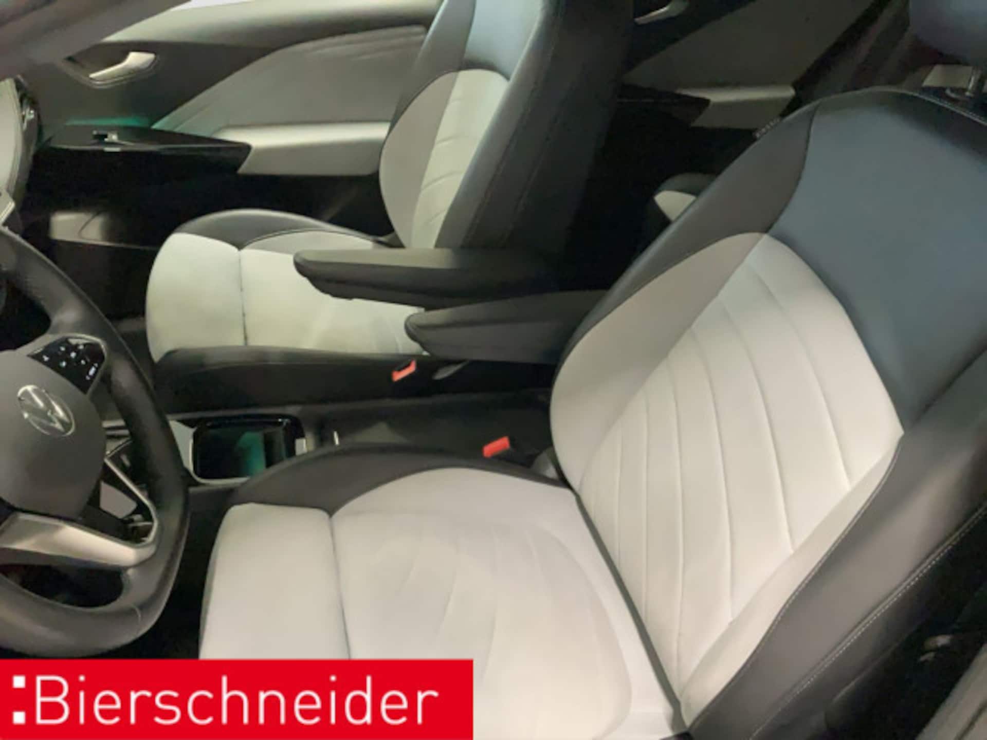 Volkswagen ID.3 MOVE Pro