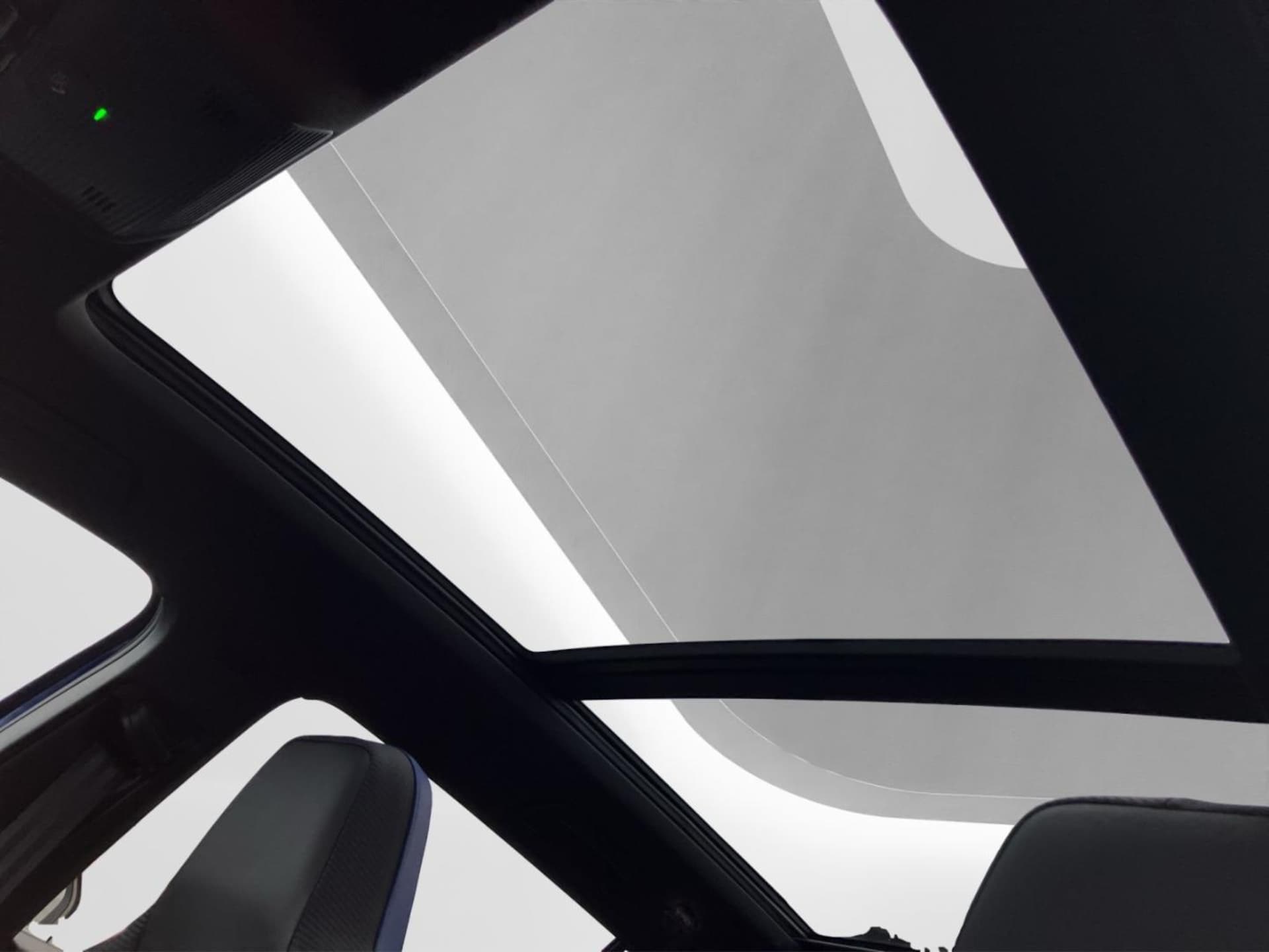 Volkswagen Golf Variant R