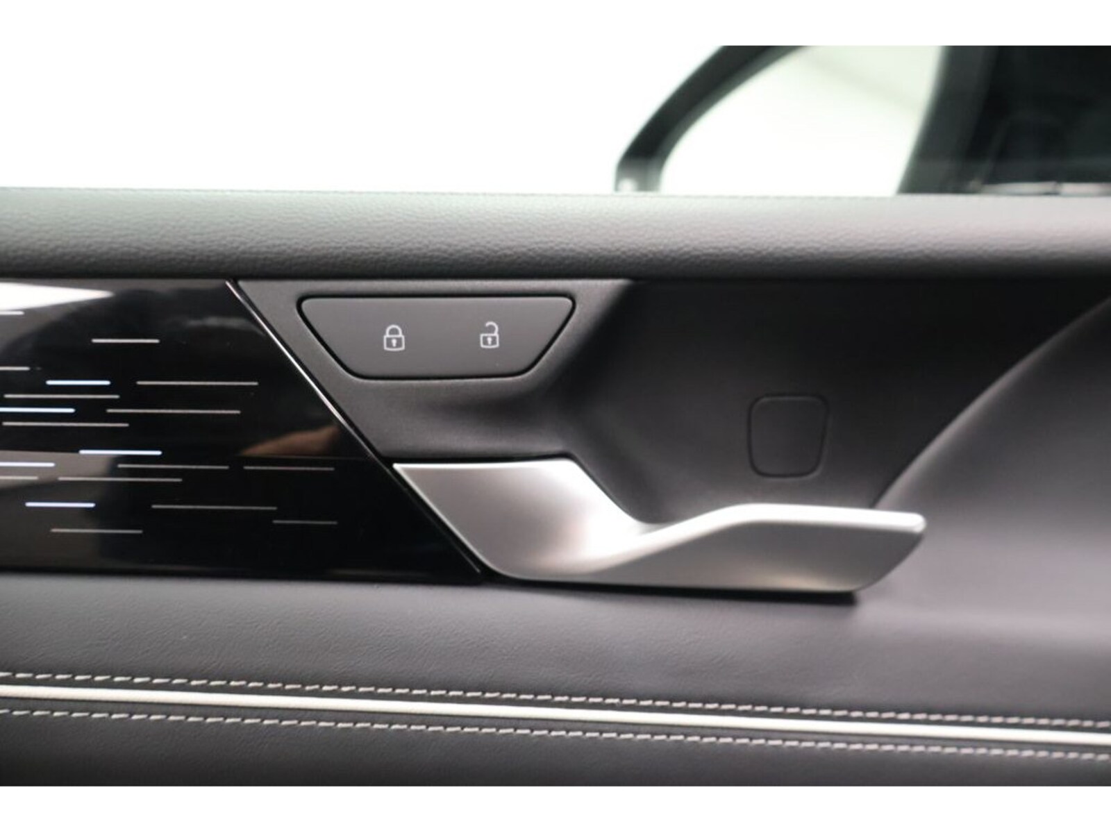 Volkswagen Tiguan – Bild 22