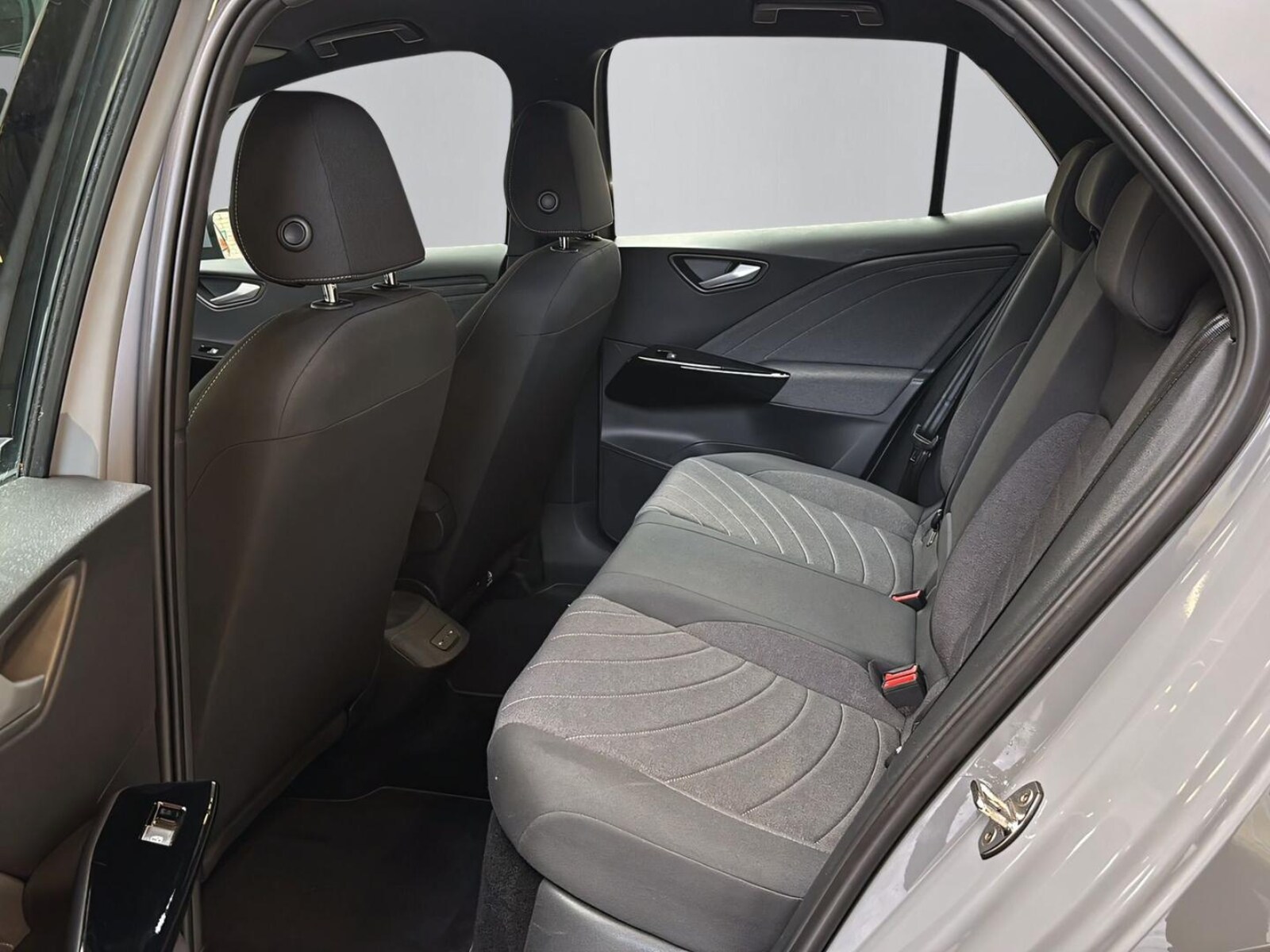 Volkswagen ID.3 – Bild 10