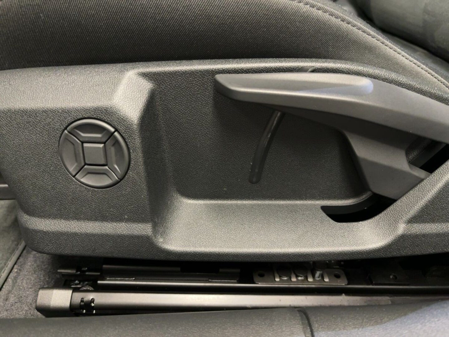 Bild über Audi A5 Avant TFSI S tronic - für weitere Informationen kontaktieren Sie den Audi Partner
