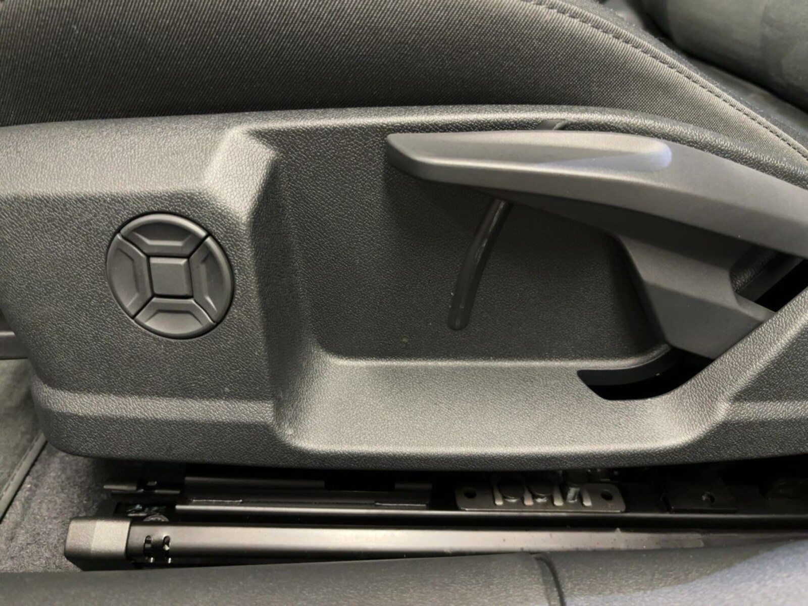 Audi A5 Avant – Bild 16