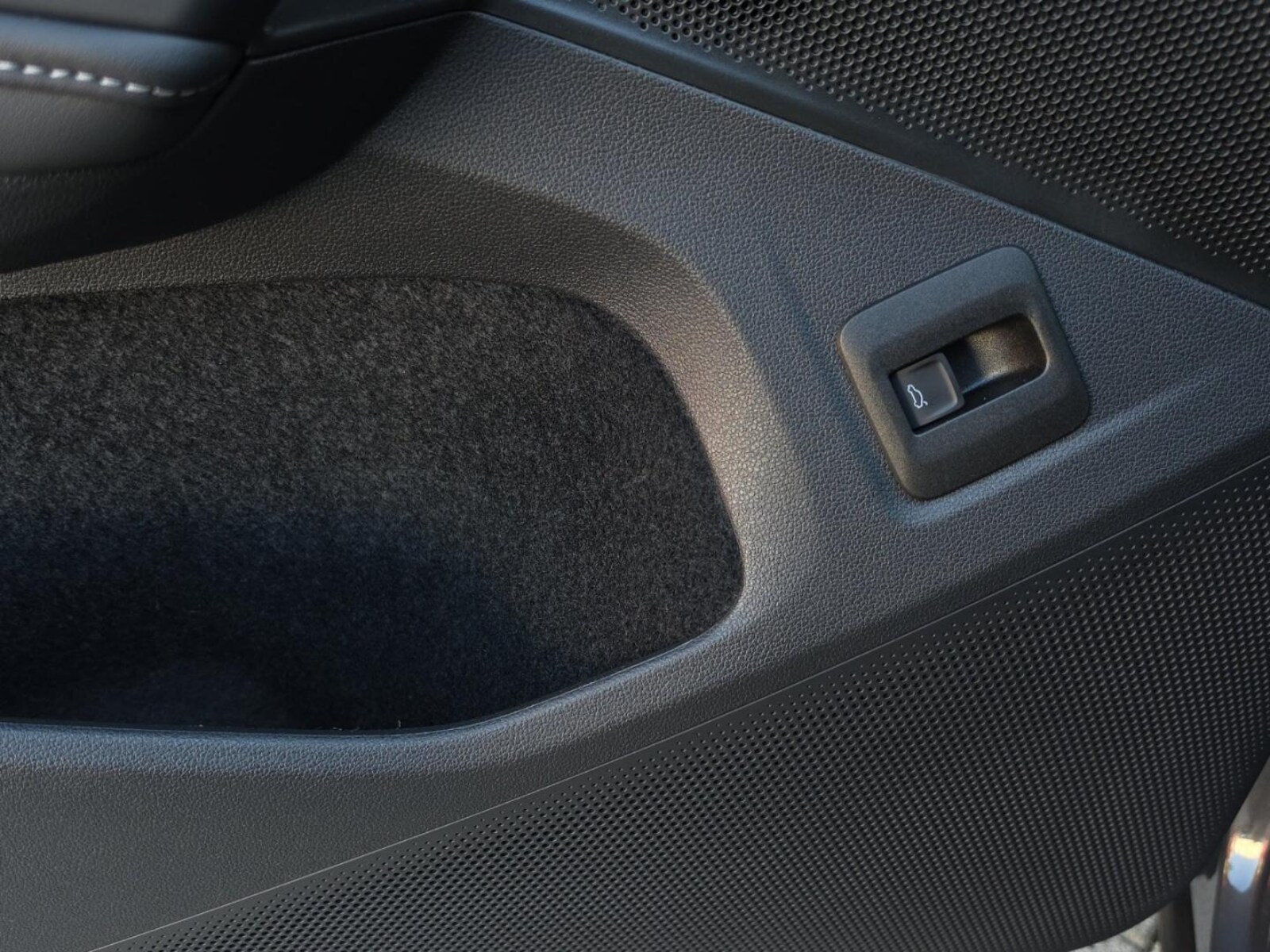 Volkswagen Tiguan – Bild 22