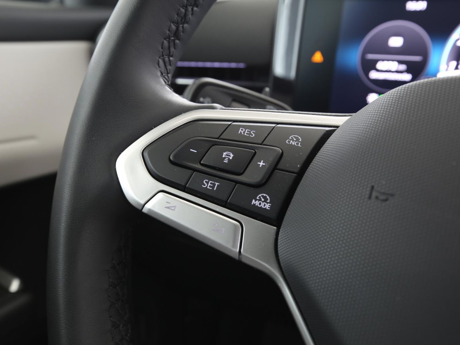 Volkswagen T-Roc – Bild 14