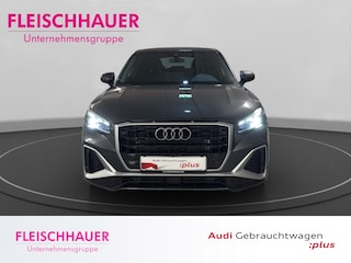 zweites Vorschaubild