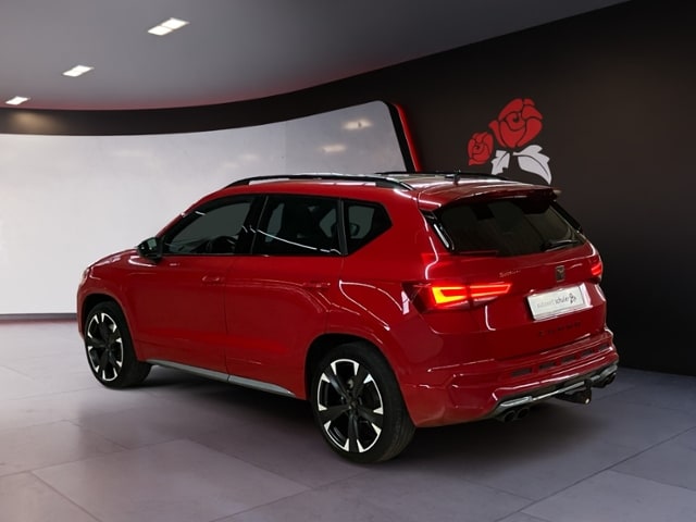 Bild des Autos 4