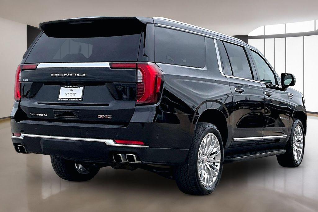 1GKS2JRL2SR328786