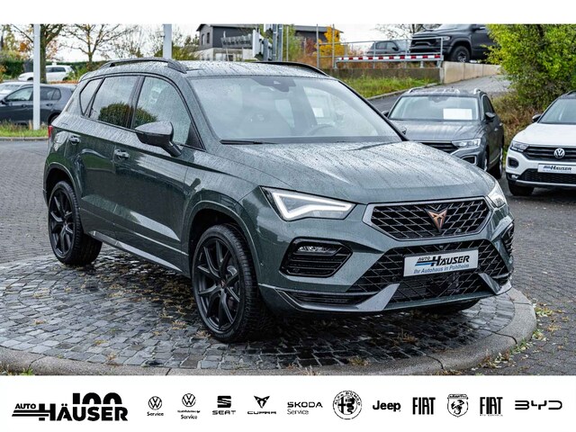 Bild des Autos 5