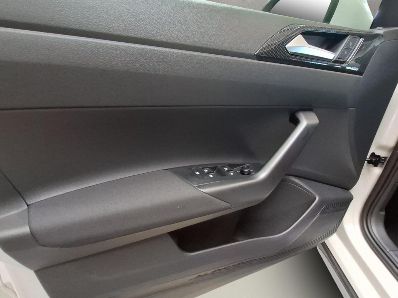 Volkswagen Taigo – Bild 12