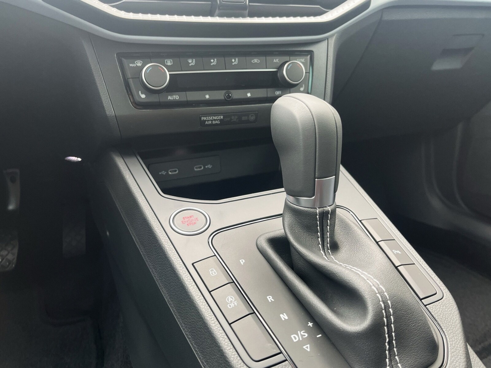 SEAT Ibiza – Bild 11
