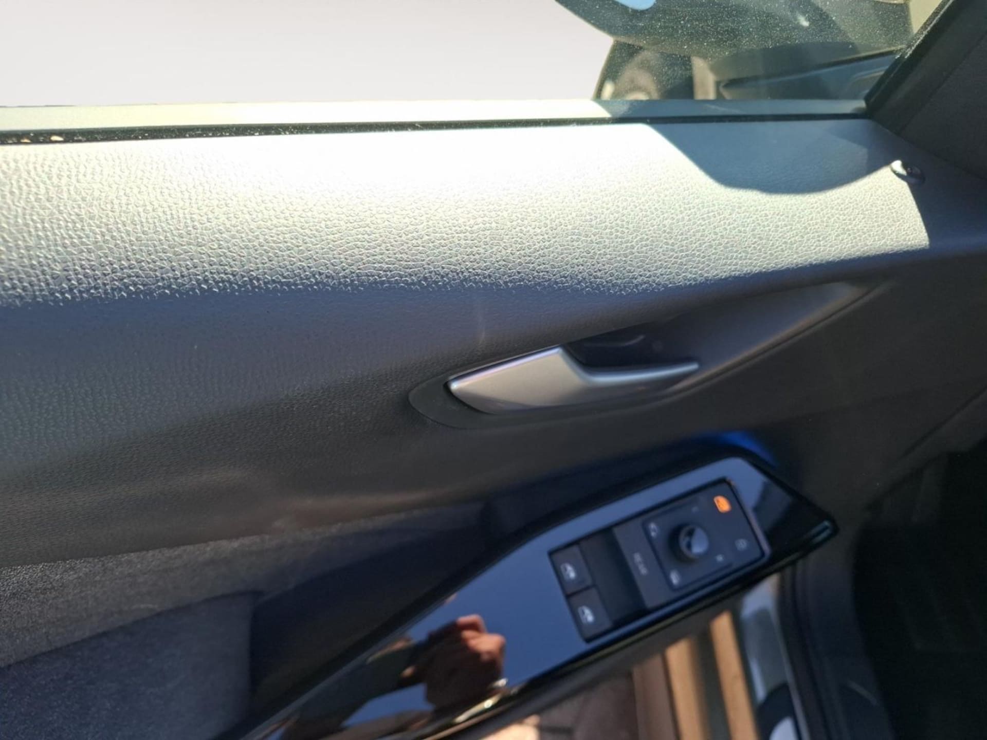 Volkswagen ID.3 Pro