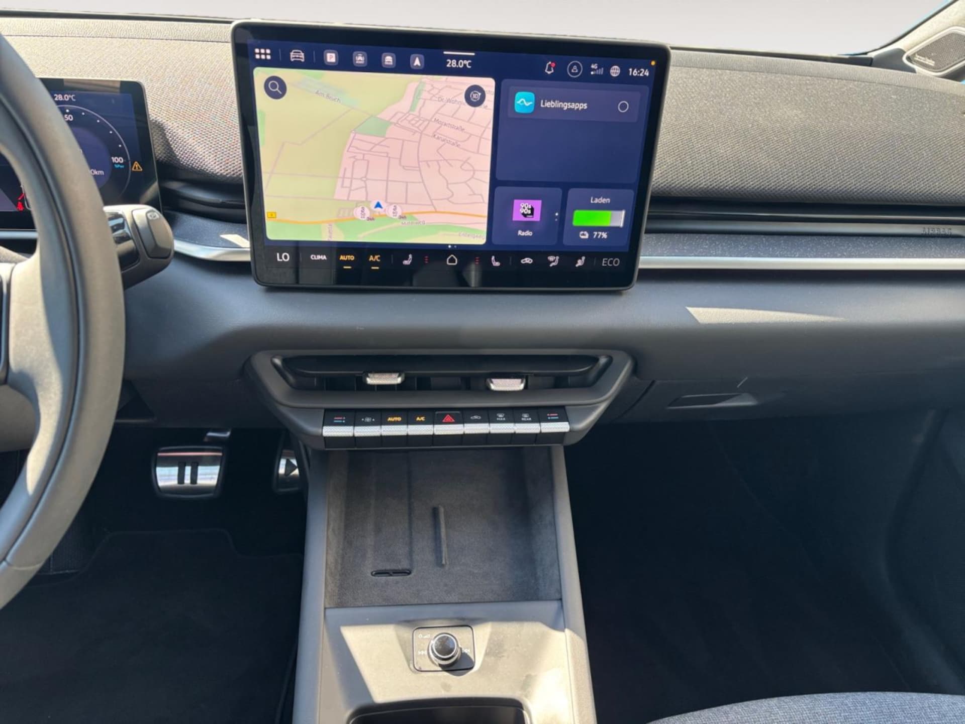 Volkswagen ID.3 Neo Style