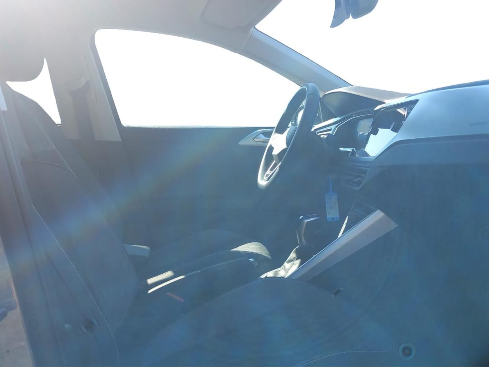 Volkswagen Polo – Bild 16