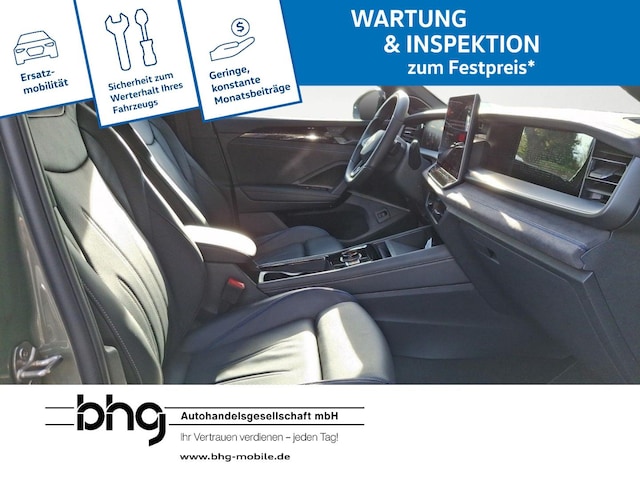 Bild des Autos 13