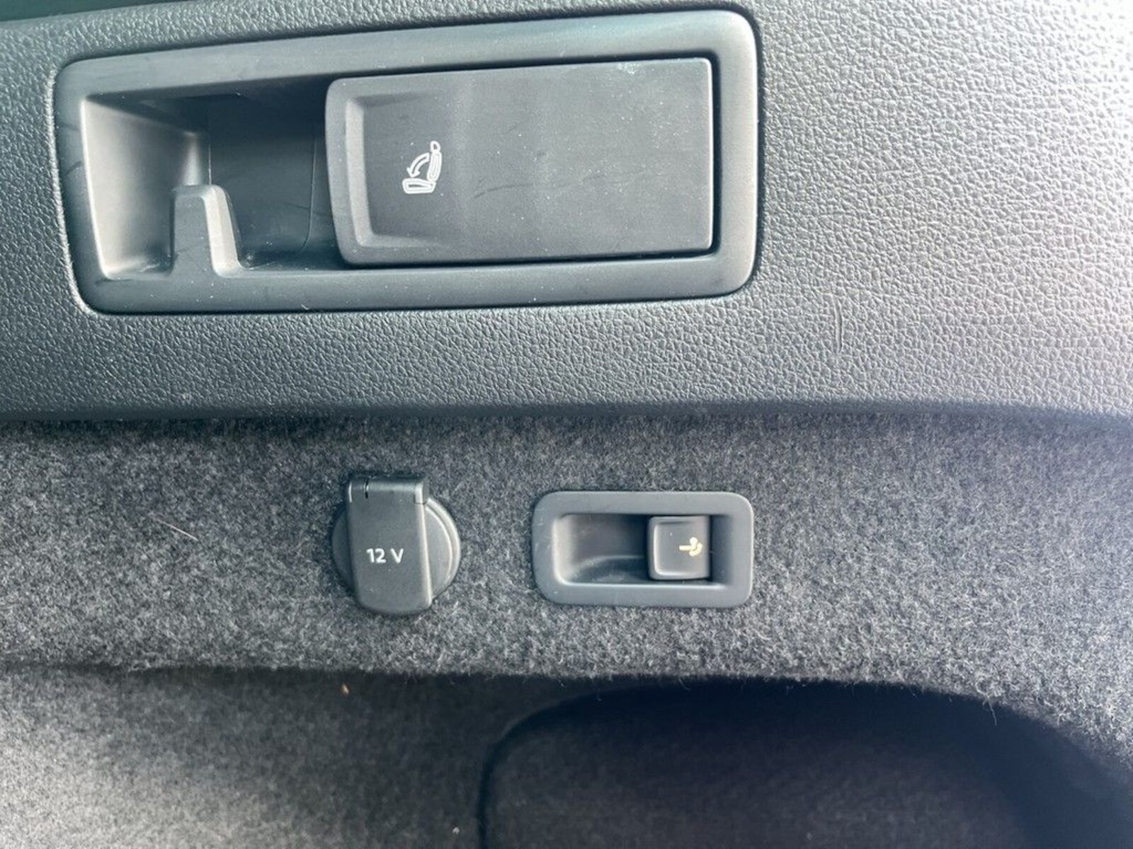 Volkswagen Passat Variant – Bild 16