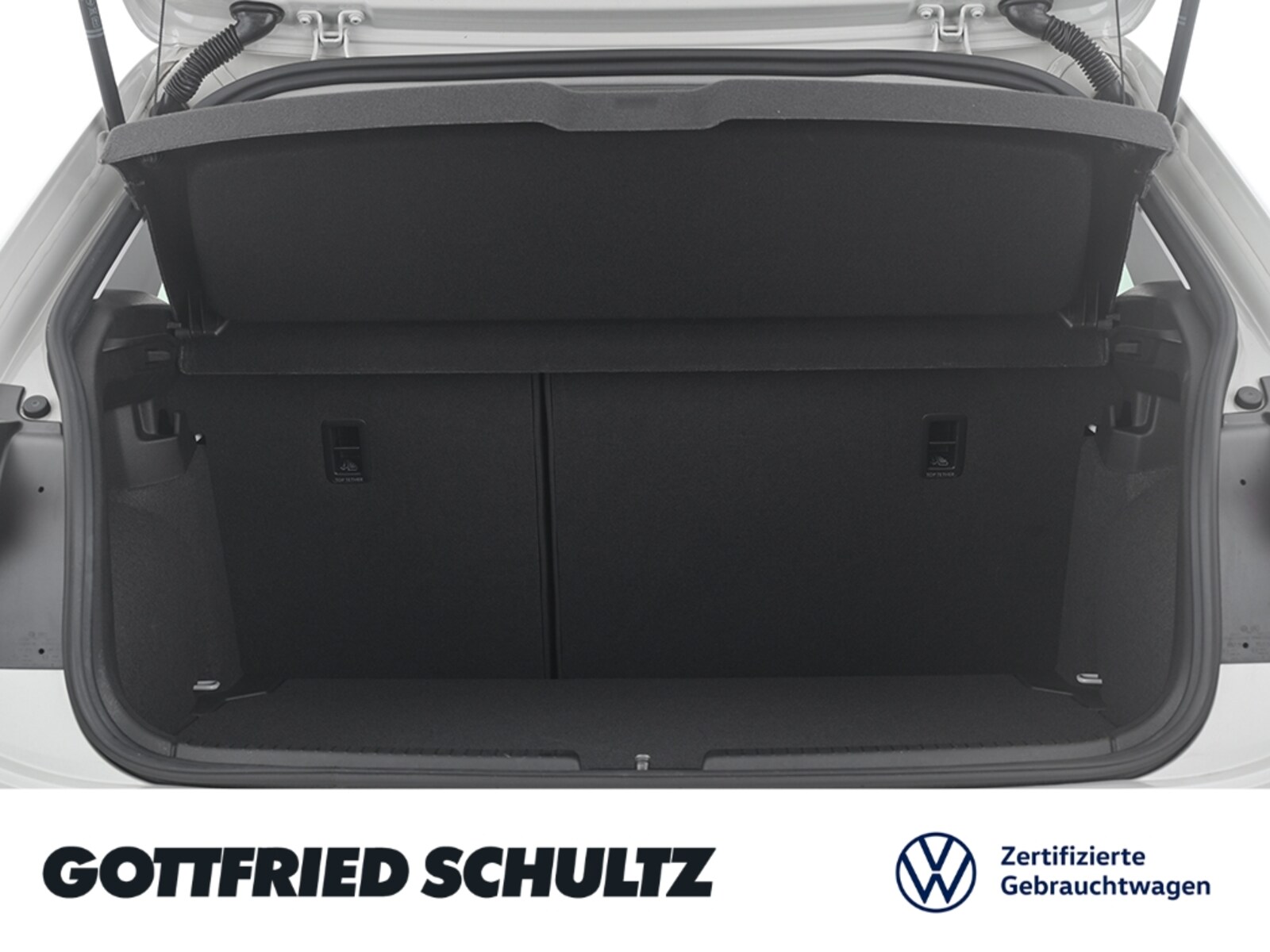 Volkswagen Polo – Bild 9